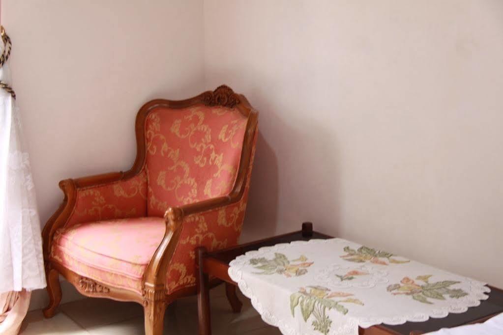 Pondok Malabar Guest House Jakarta Luaran gambar